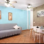 La Tosca Appartement *