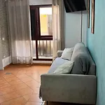 La Tosca Appartement *