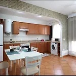 La Tosca Appartement