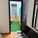 La Tosca Appartement *